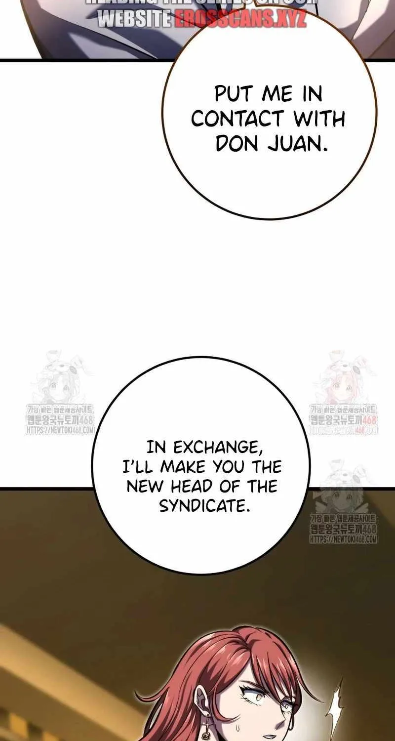 Chapter 39 — page 108
