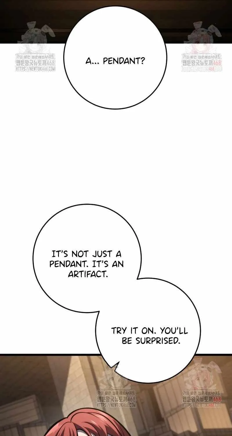 Chapter 39 — page 11
