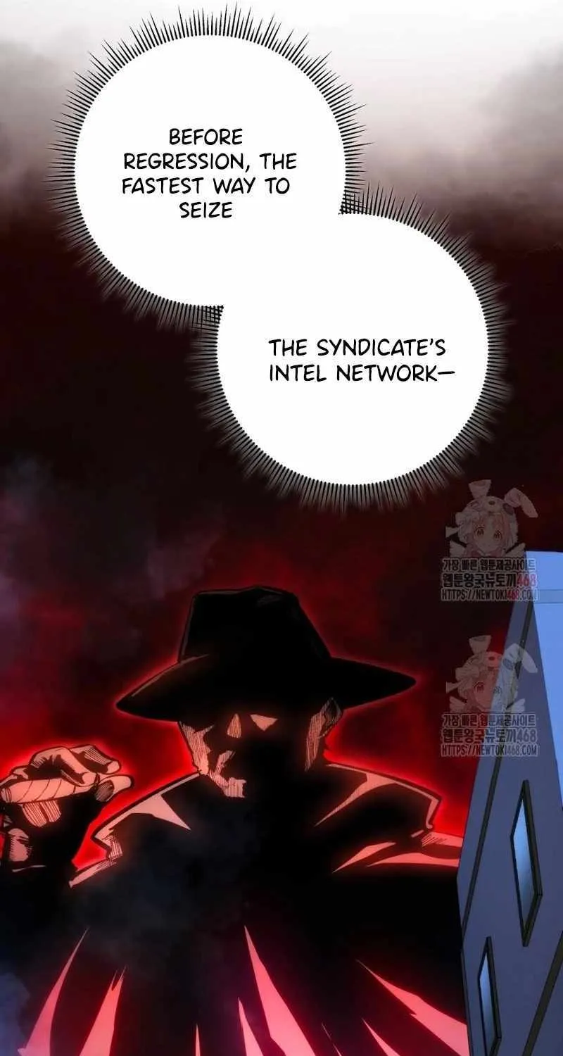 Chapter 39 — page 114