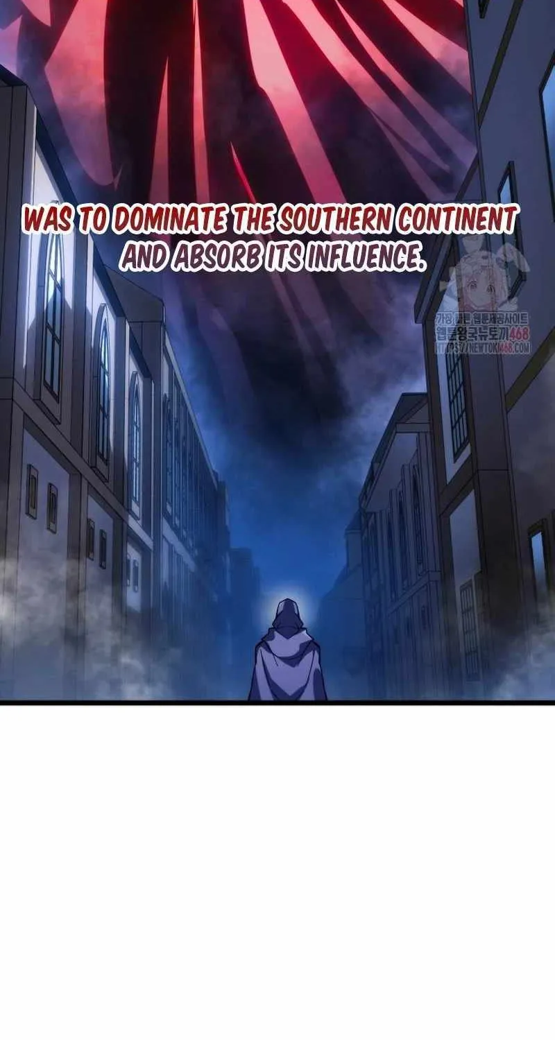 Chapter 39 — page 115