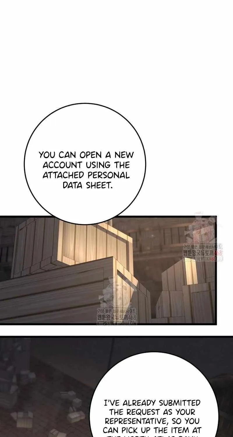Chapter 39 — page 24