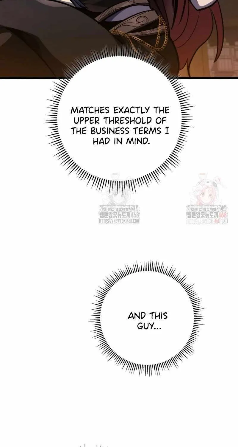 Chapter 39 — page 28
