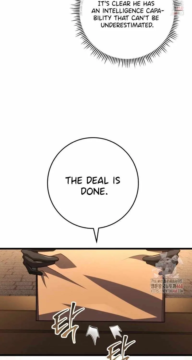 Chapter 39 — page 30