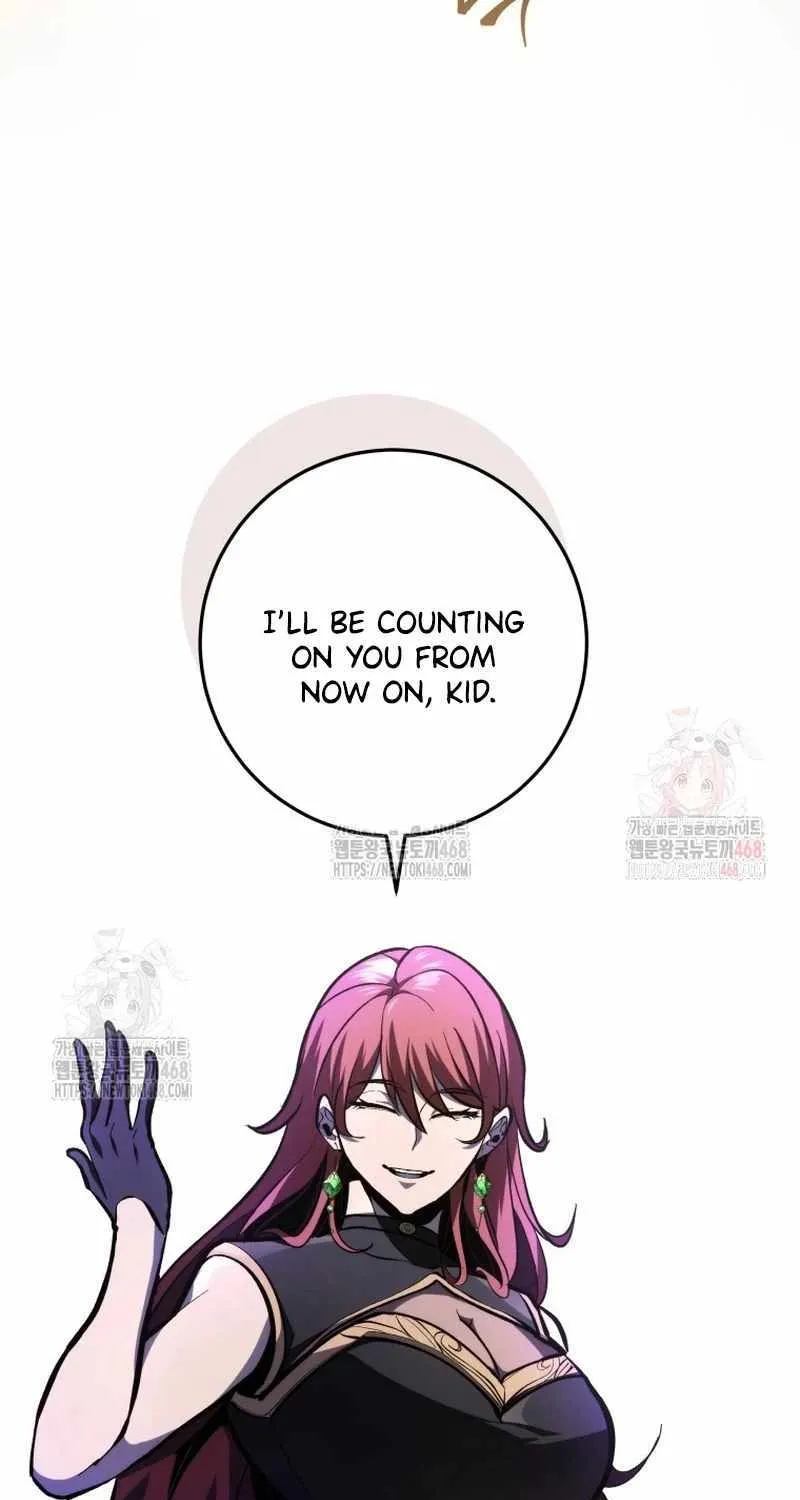 Chapter 39 — page 31