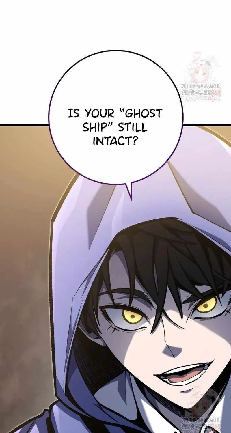 Chapter 39 — page 34