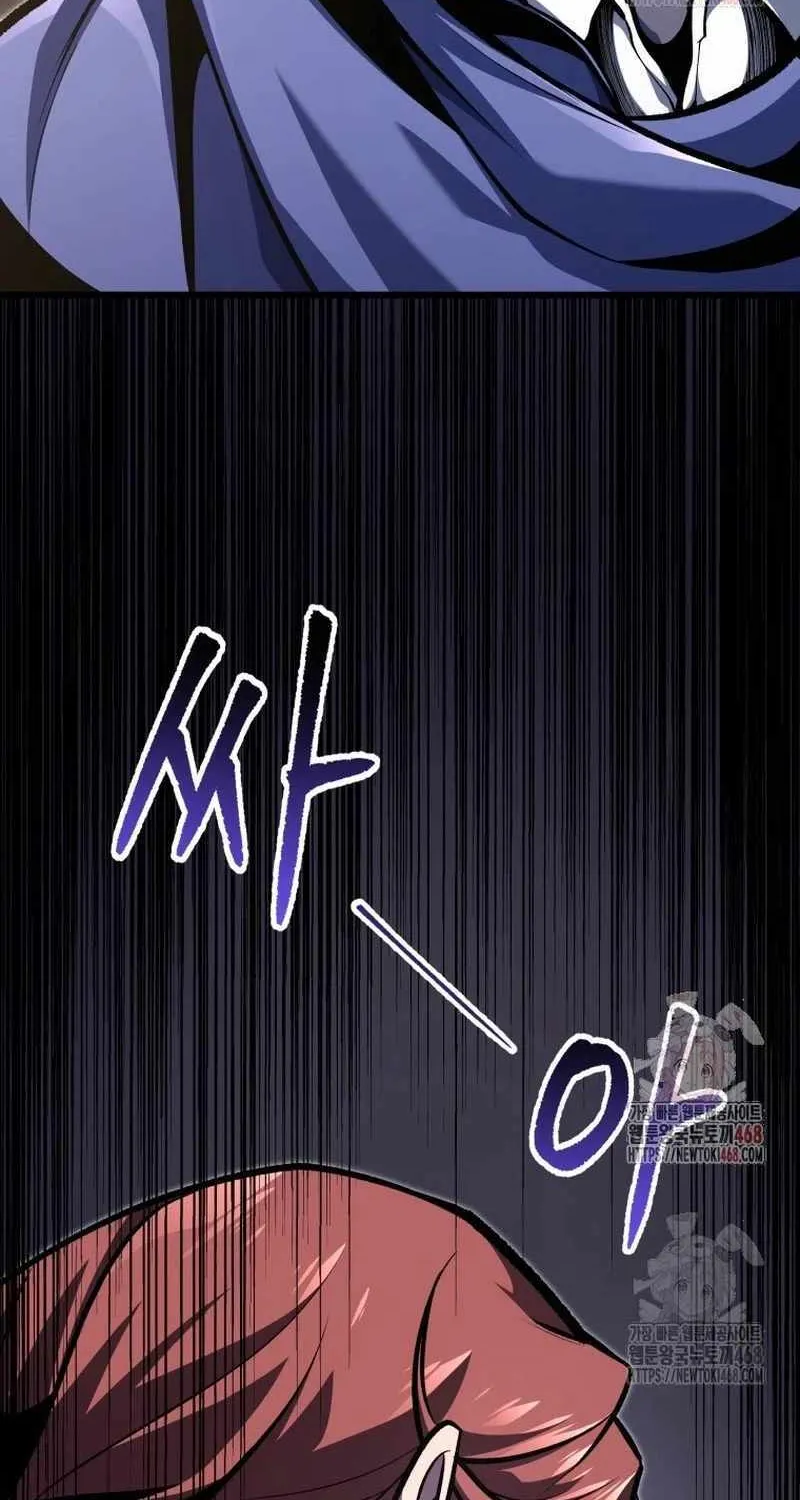 Chapter 39 — page 35