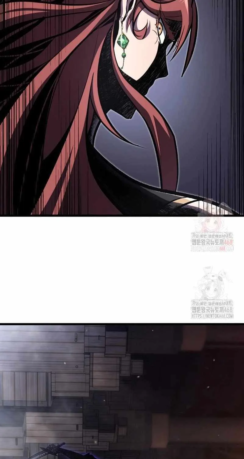 Chapter 39 — page 36