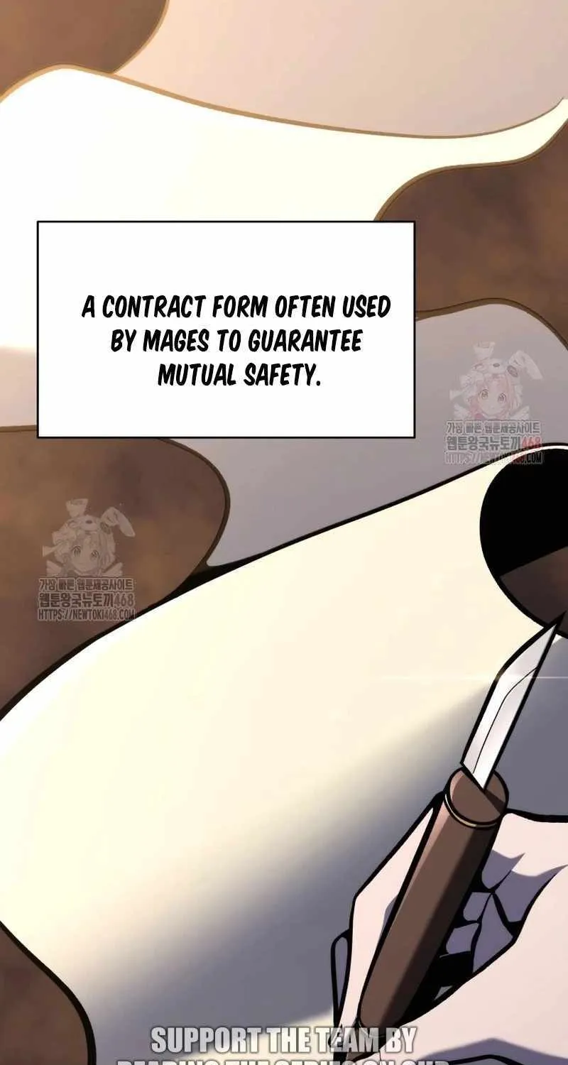 Chapter 39 — page 56