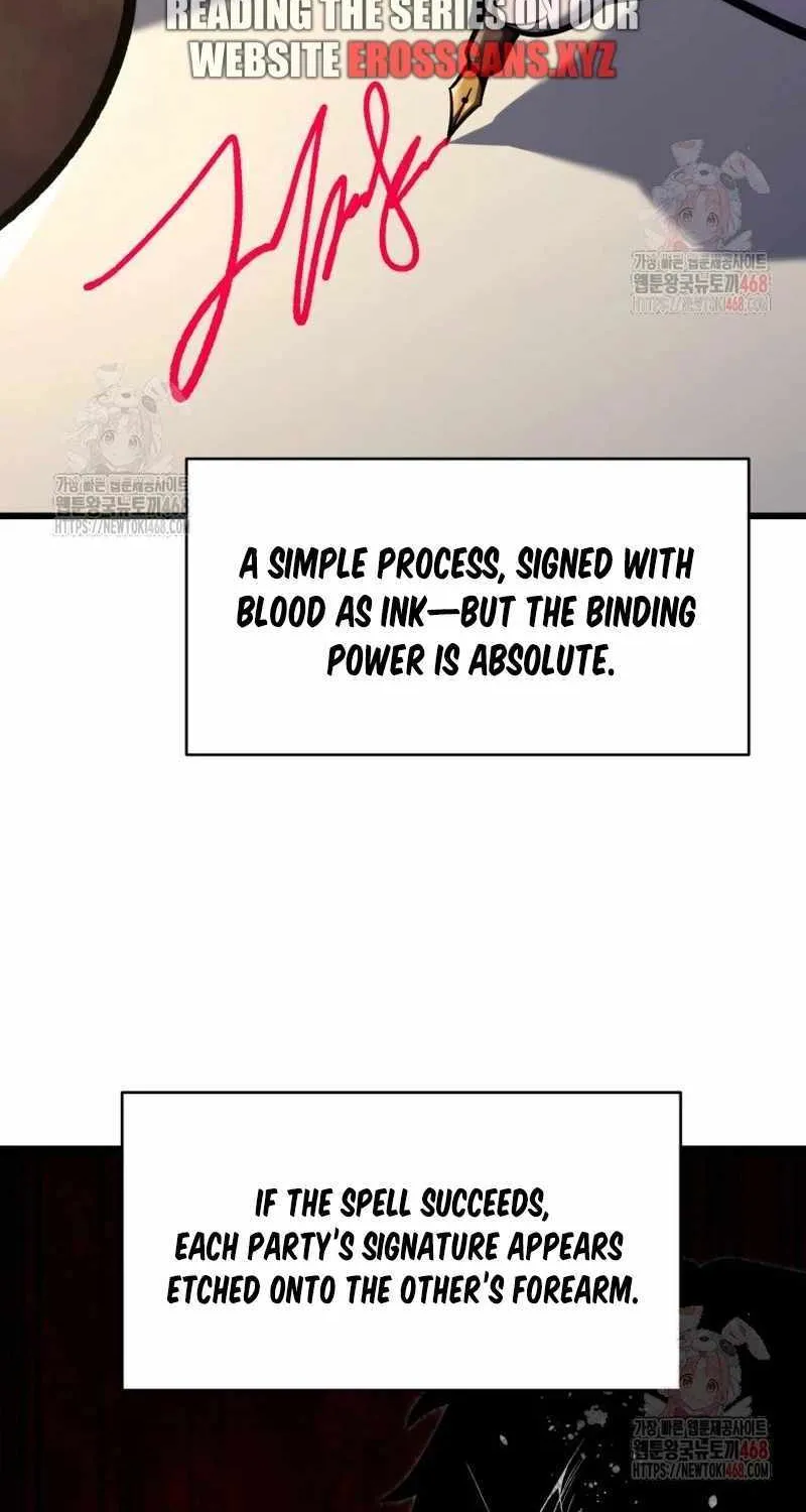 Chapter 39 — page 57