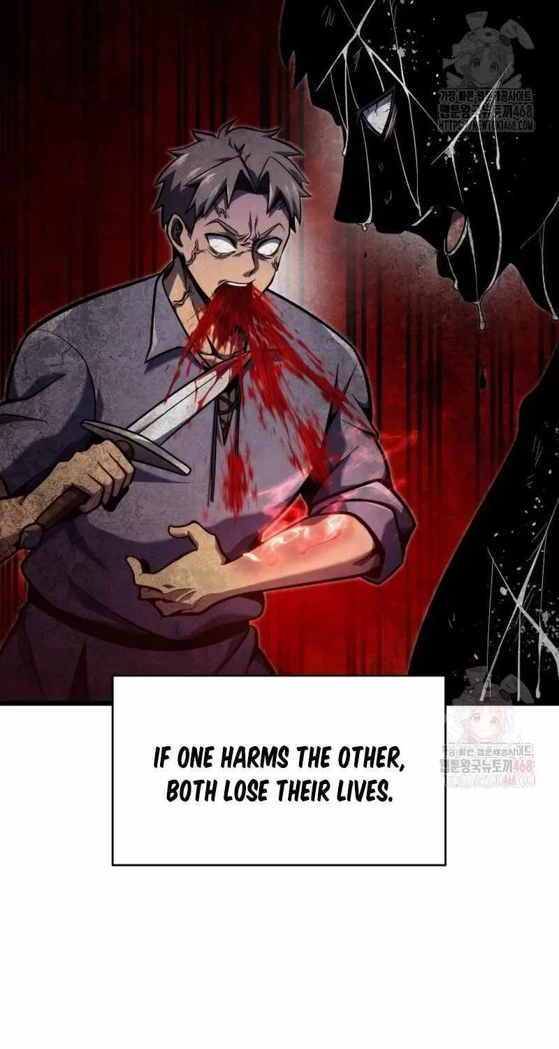 Chapter 39 — page 58