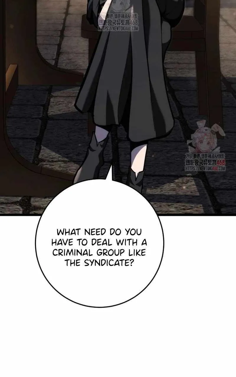 Chapter 39 — page 6