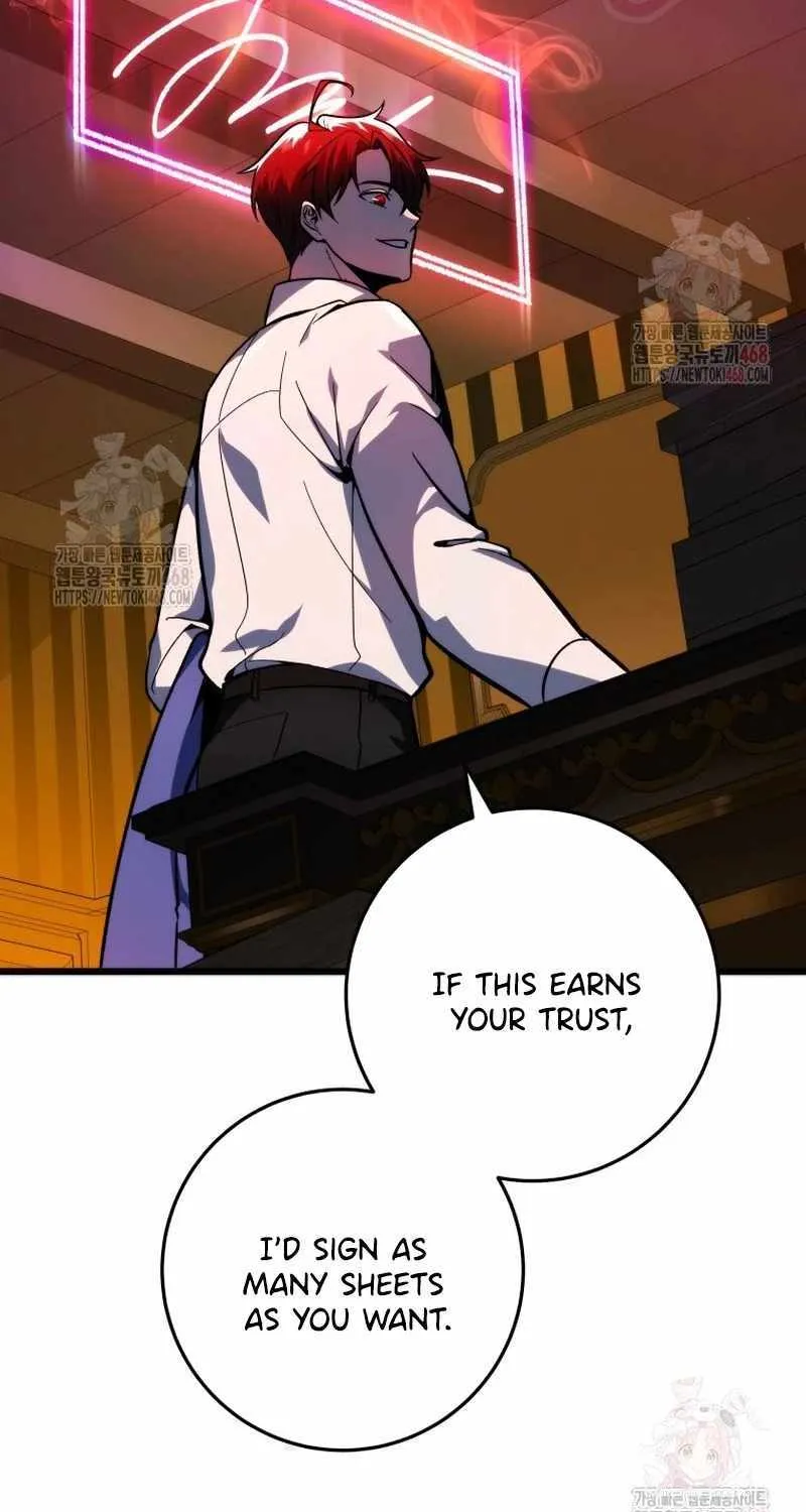 Chapter 39 — page 65