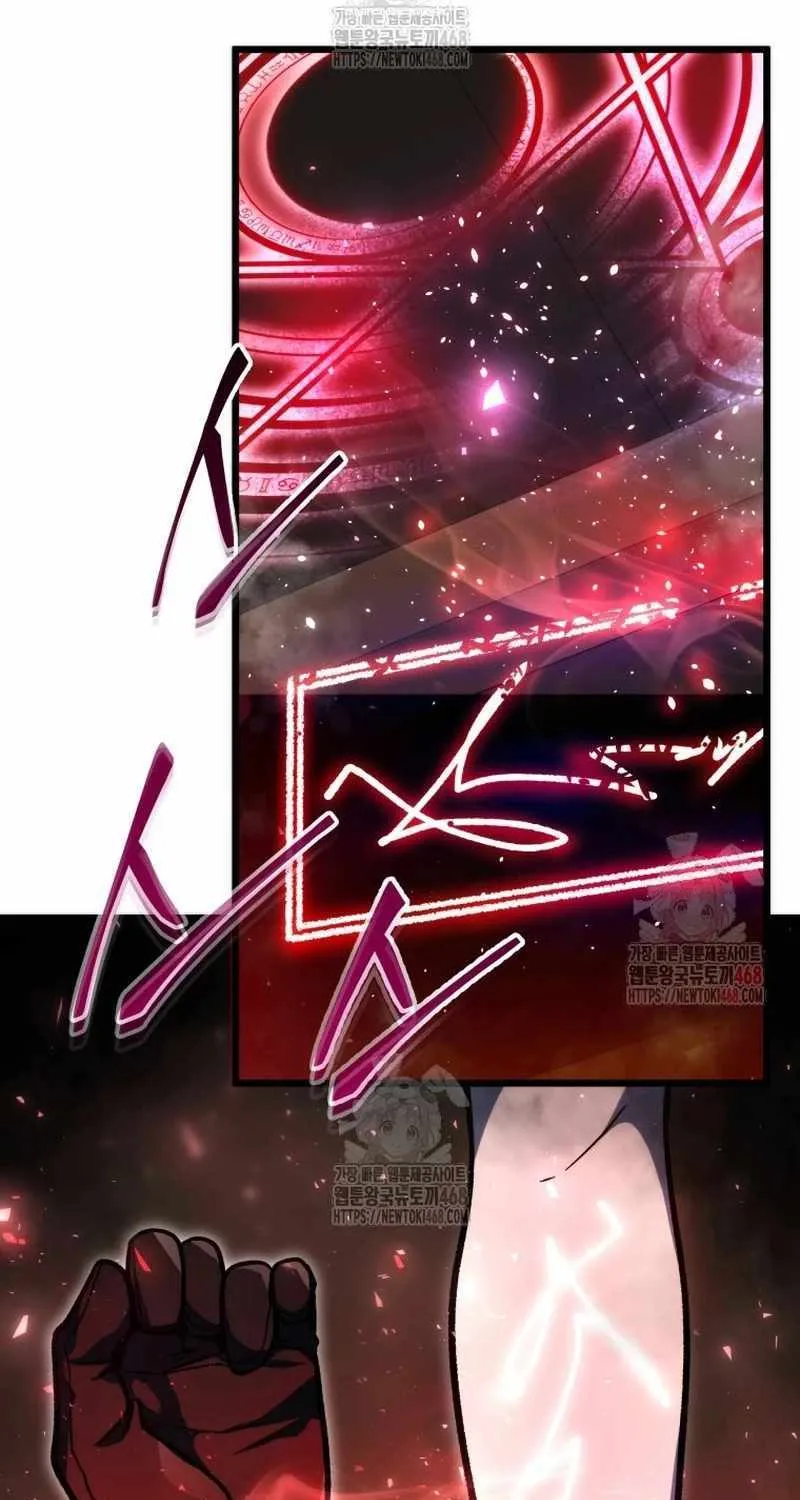Chapter 39 — page 67