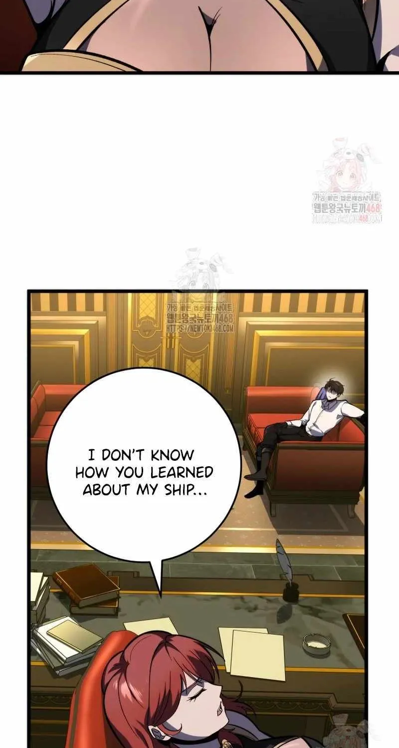 Chapter 39 — page 72