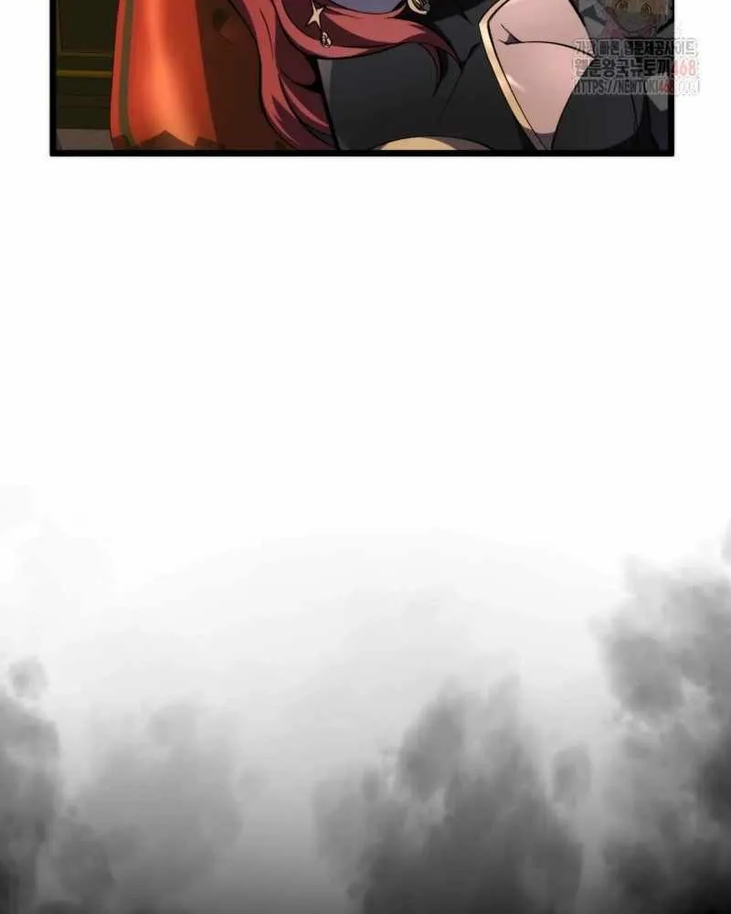 Chapter 39 — page 73