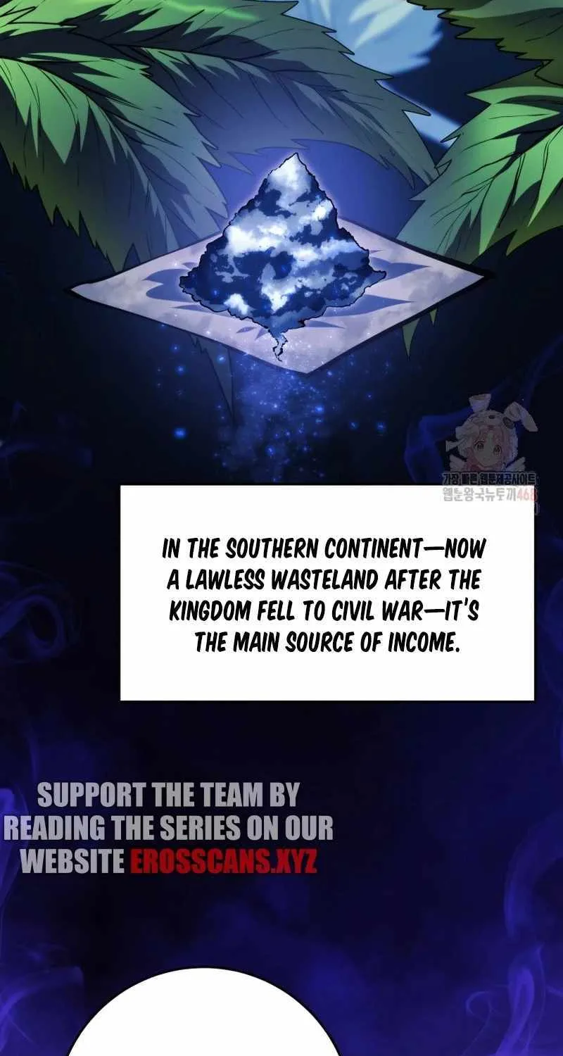 Chapter 39 — page 76