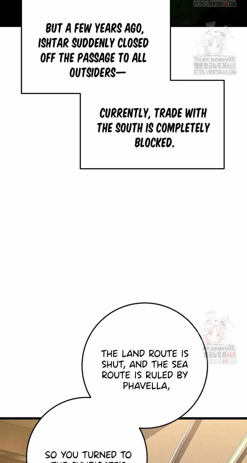 Chapter 39 — page 81