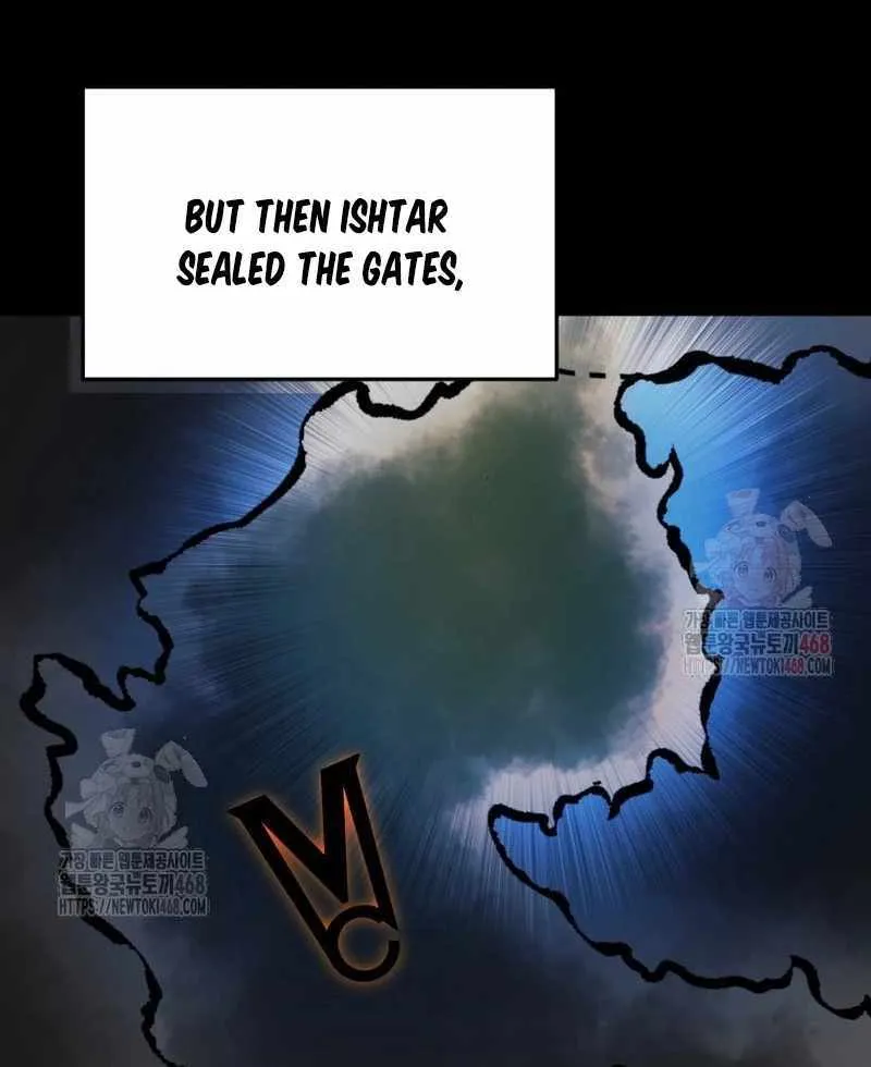 Chapter 39 — page 86
