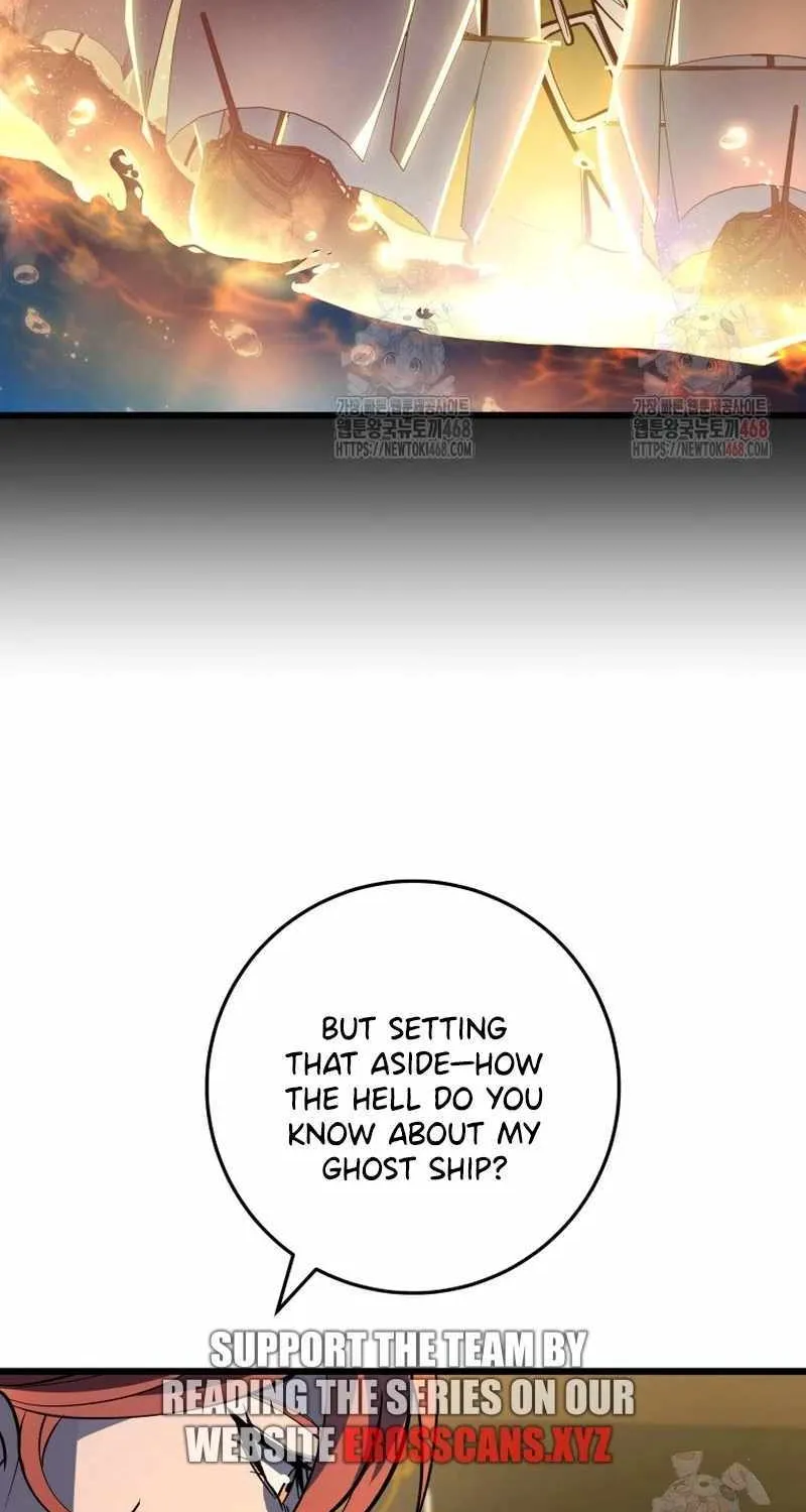 Chapter 39 — page 88