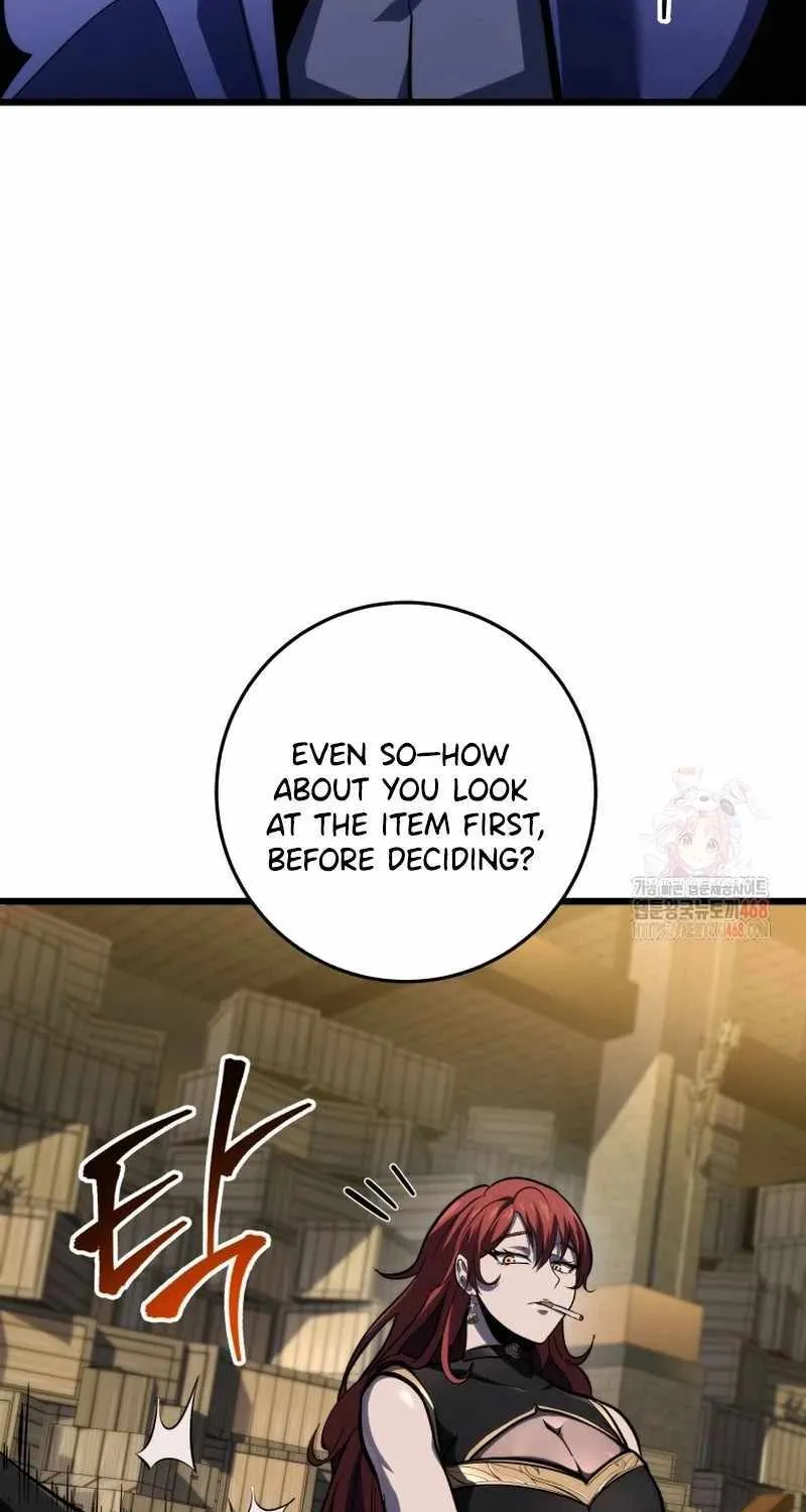 Chapter 39 — page 9