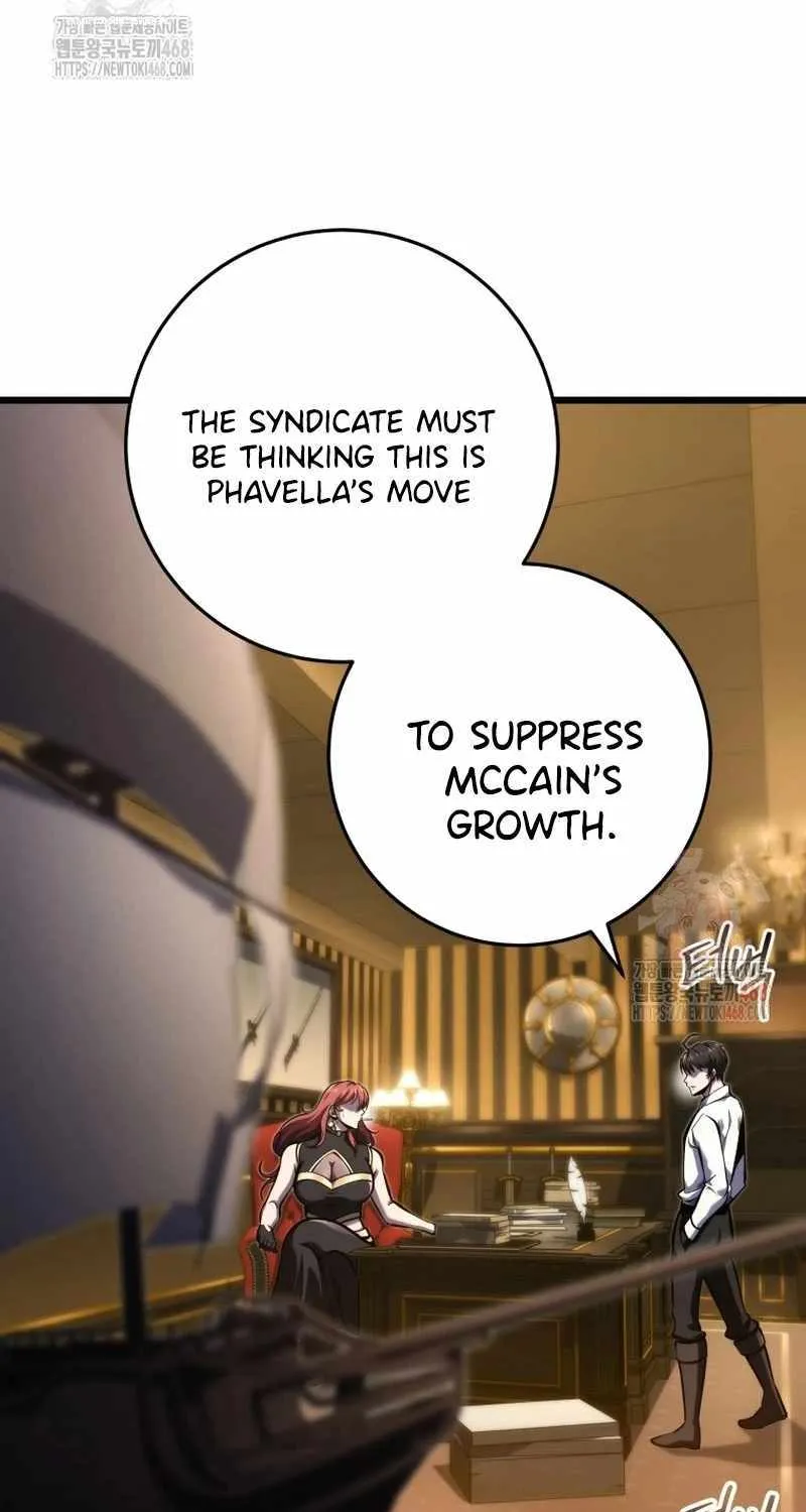 Chapter 39 — page 97