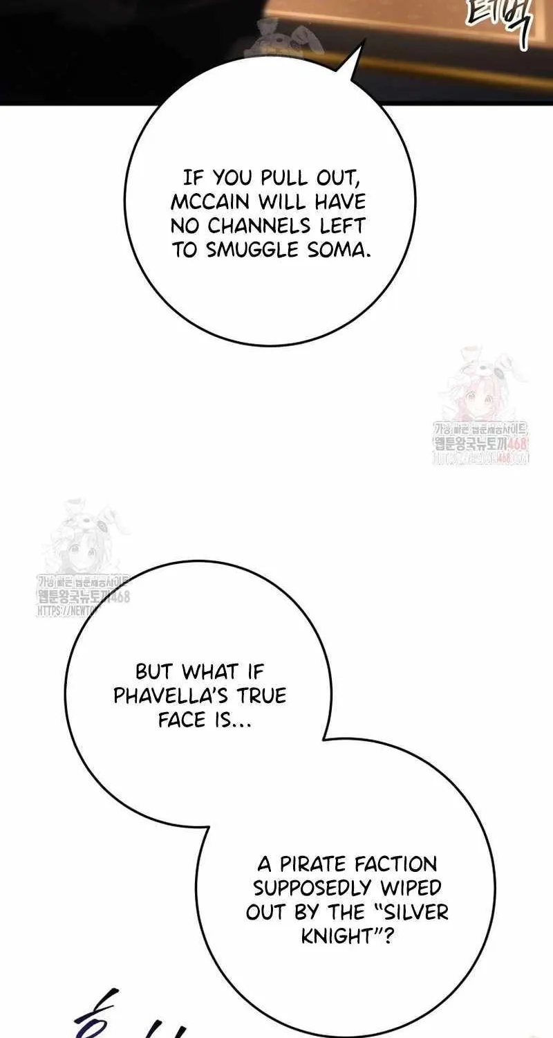 Chapter 39 — page 98