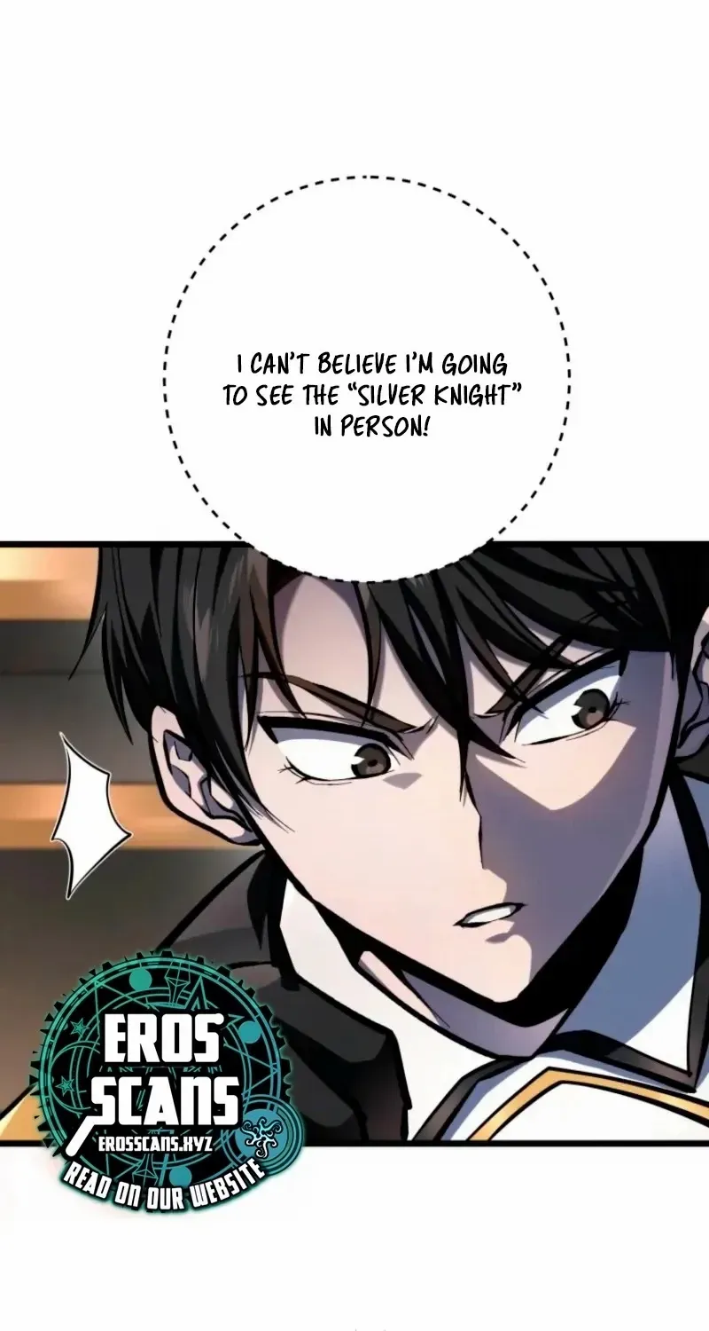 Chapter 40 — page 105
