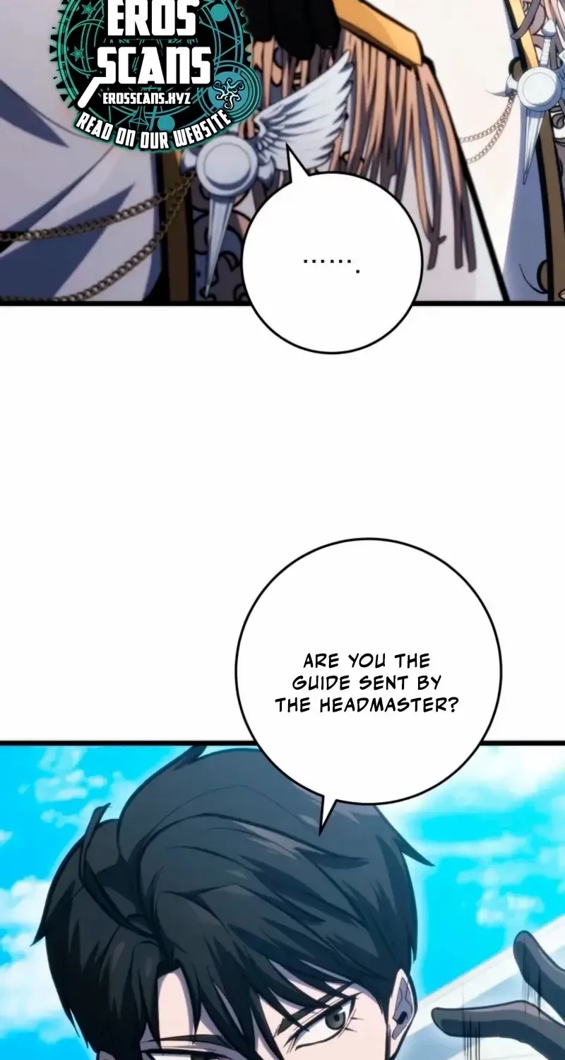 Chapter 40 — page 12