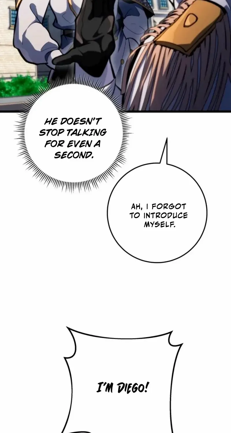 Chapter 40 — page 17