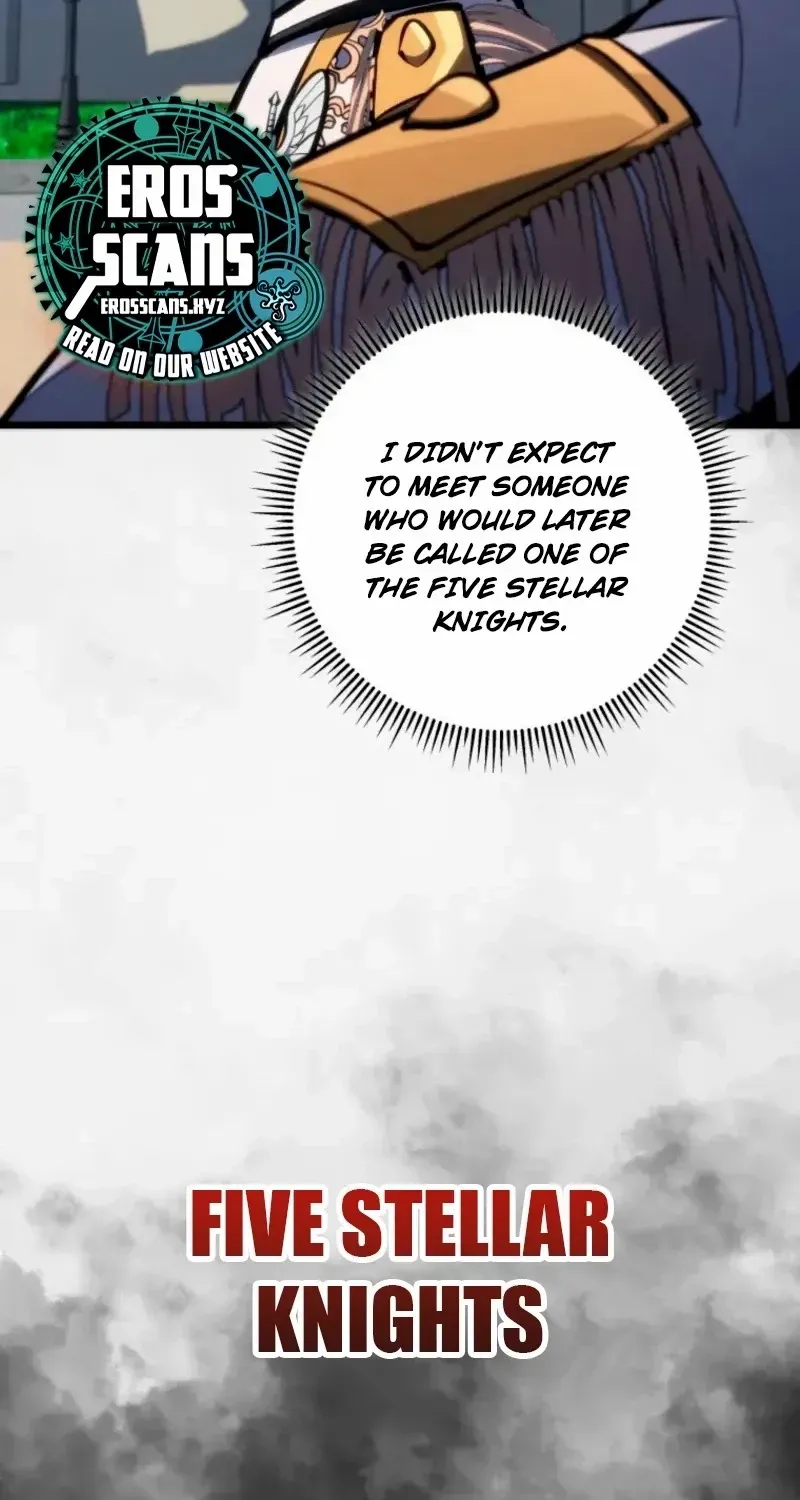 Chapter 40 — page 24