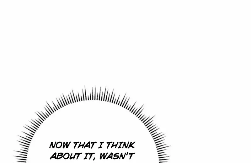 Chapter 40 — page 28