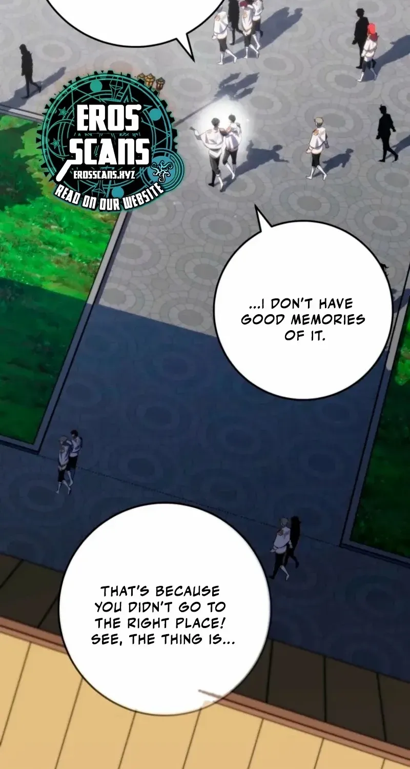 Chapter 40 — page 31