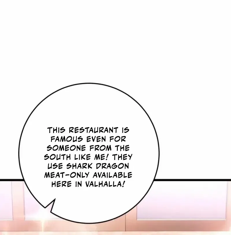 Chapter 40 — page 35