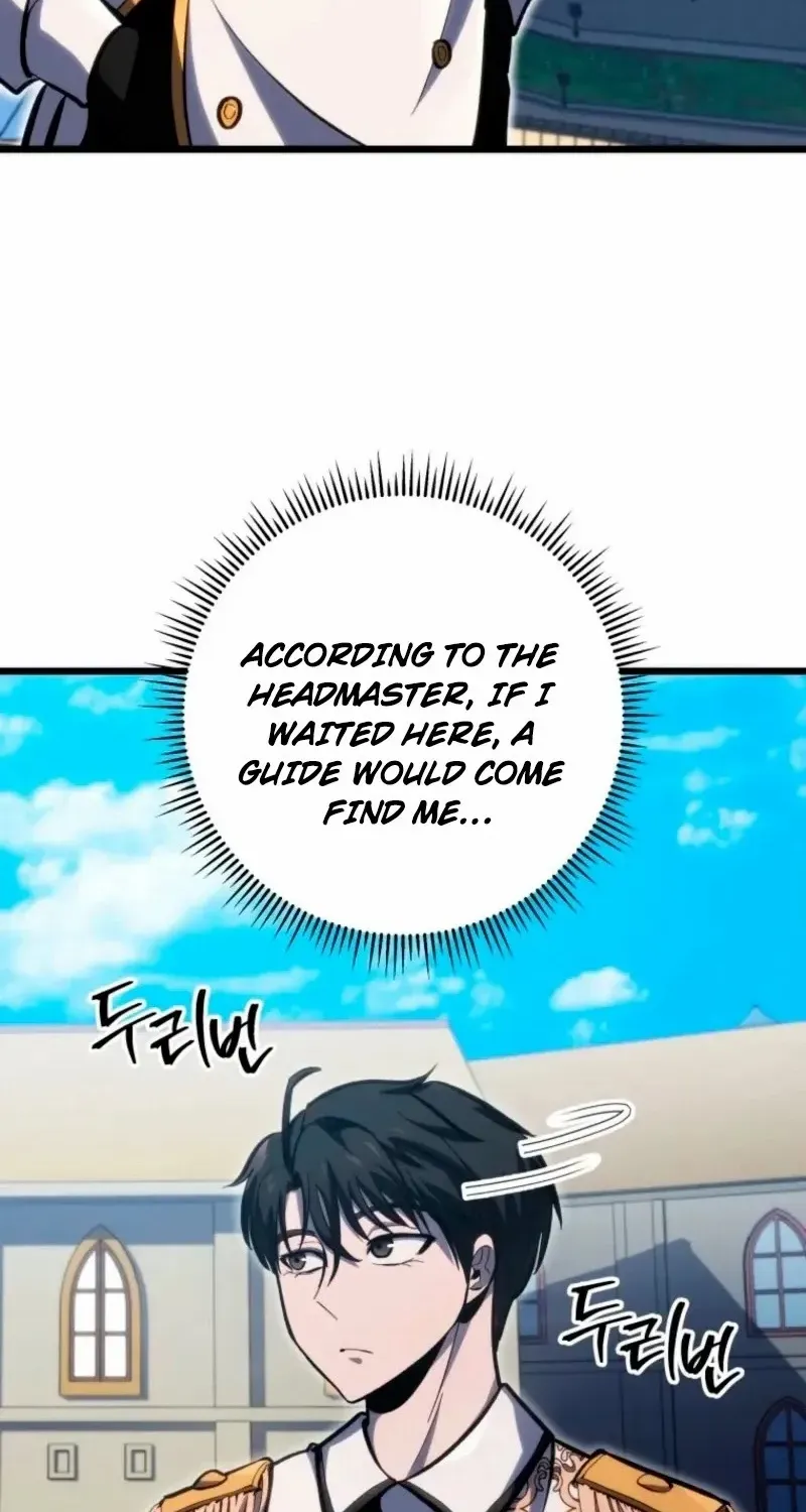 Chapter 40 — page 5