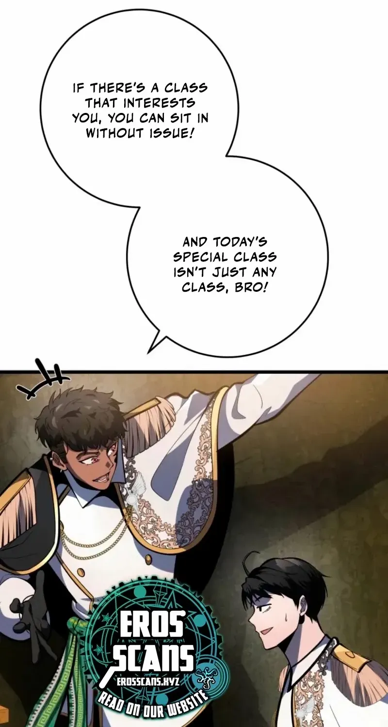 Chapter 40 — page 51