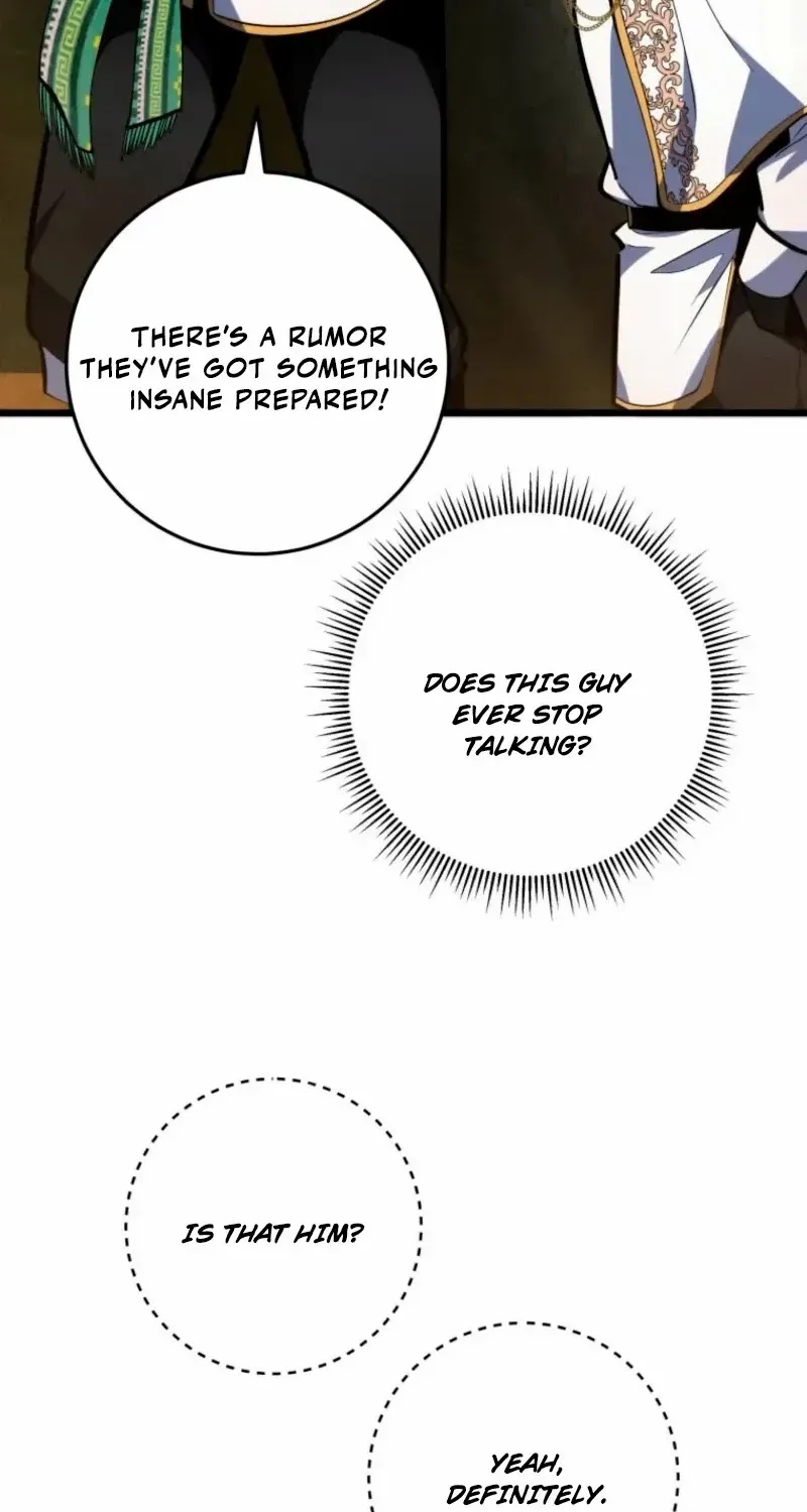 Chapter 40 — page 52