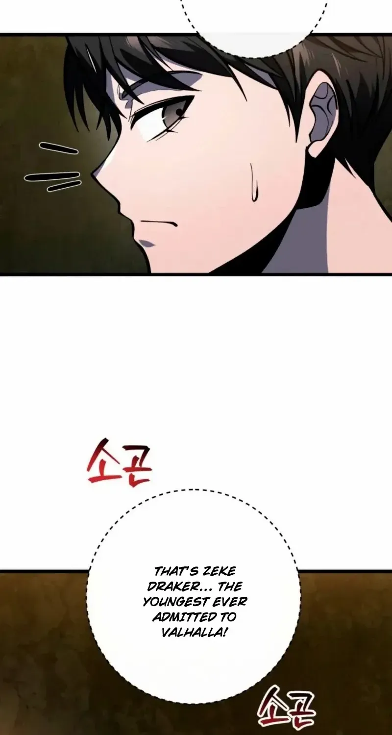 Chapter 40 — page 53