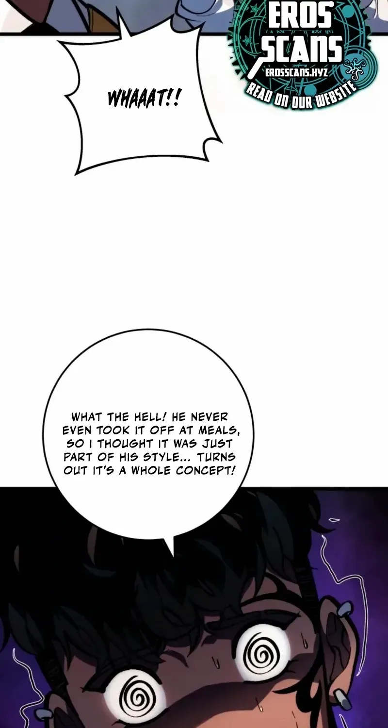 Chapter 40 — page 59