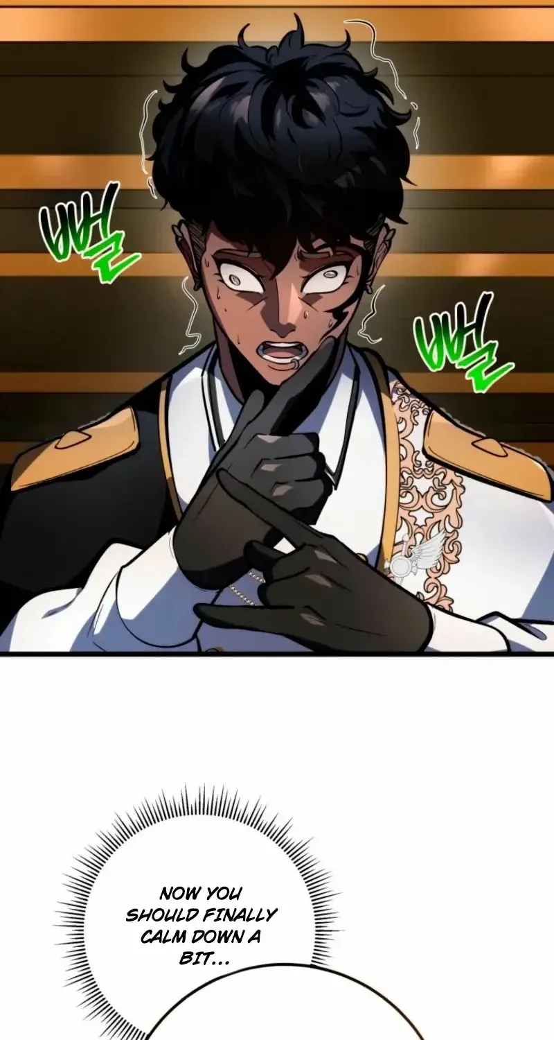 Chapter 40 — page 62