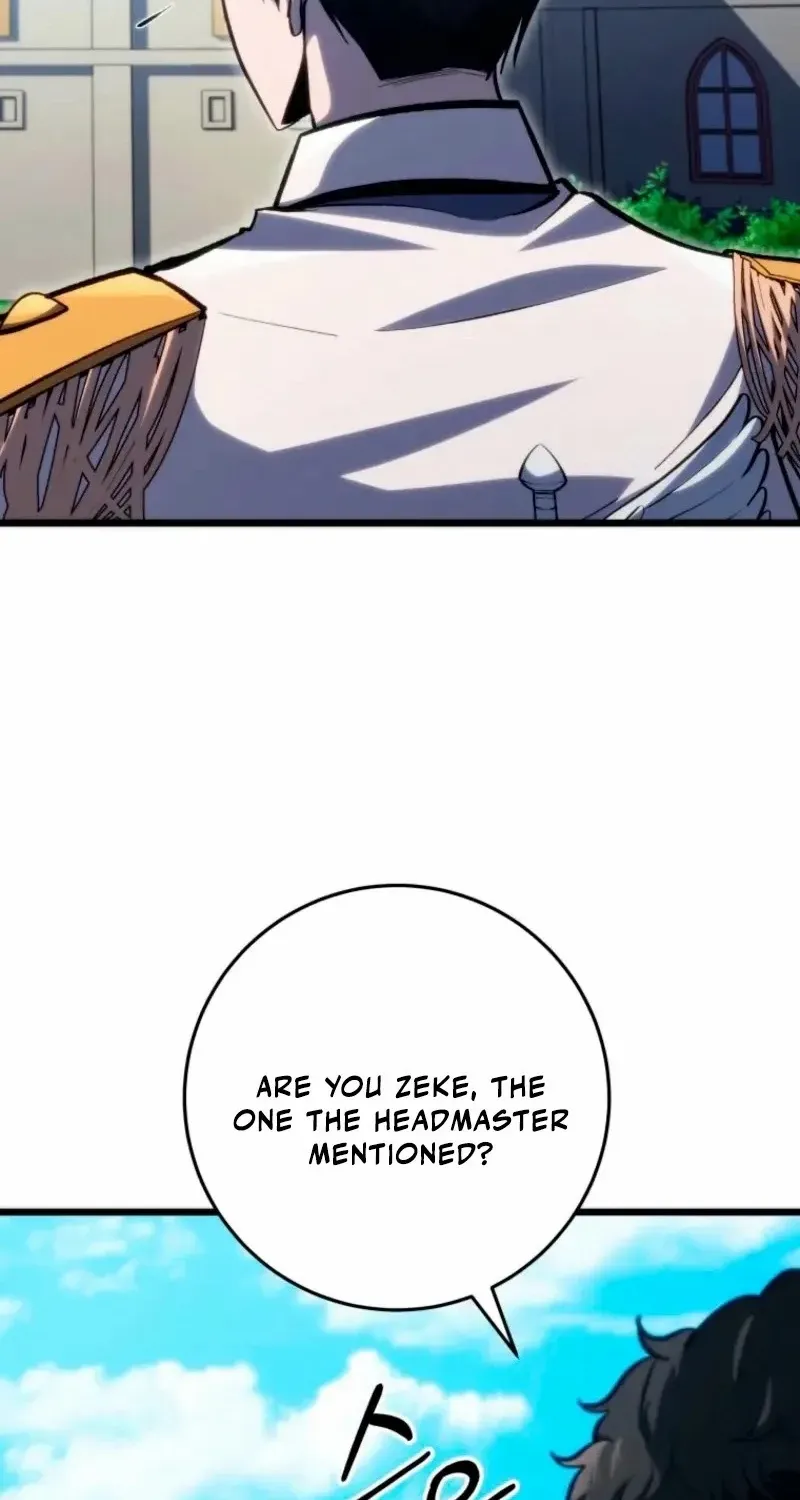 Chapter 40 — page 7