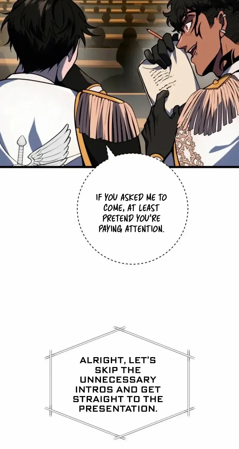 Chapter 40 — page 73