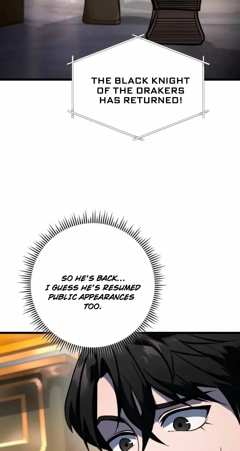 Chapter 40 — page 75