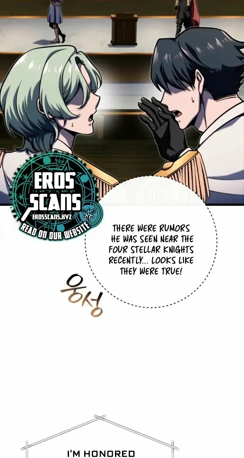 Chapter 40 — page 80