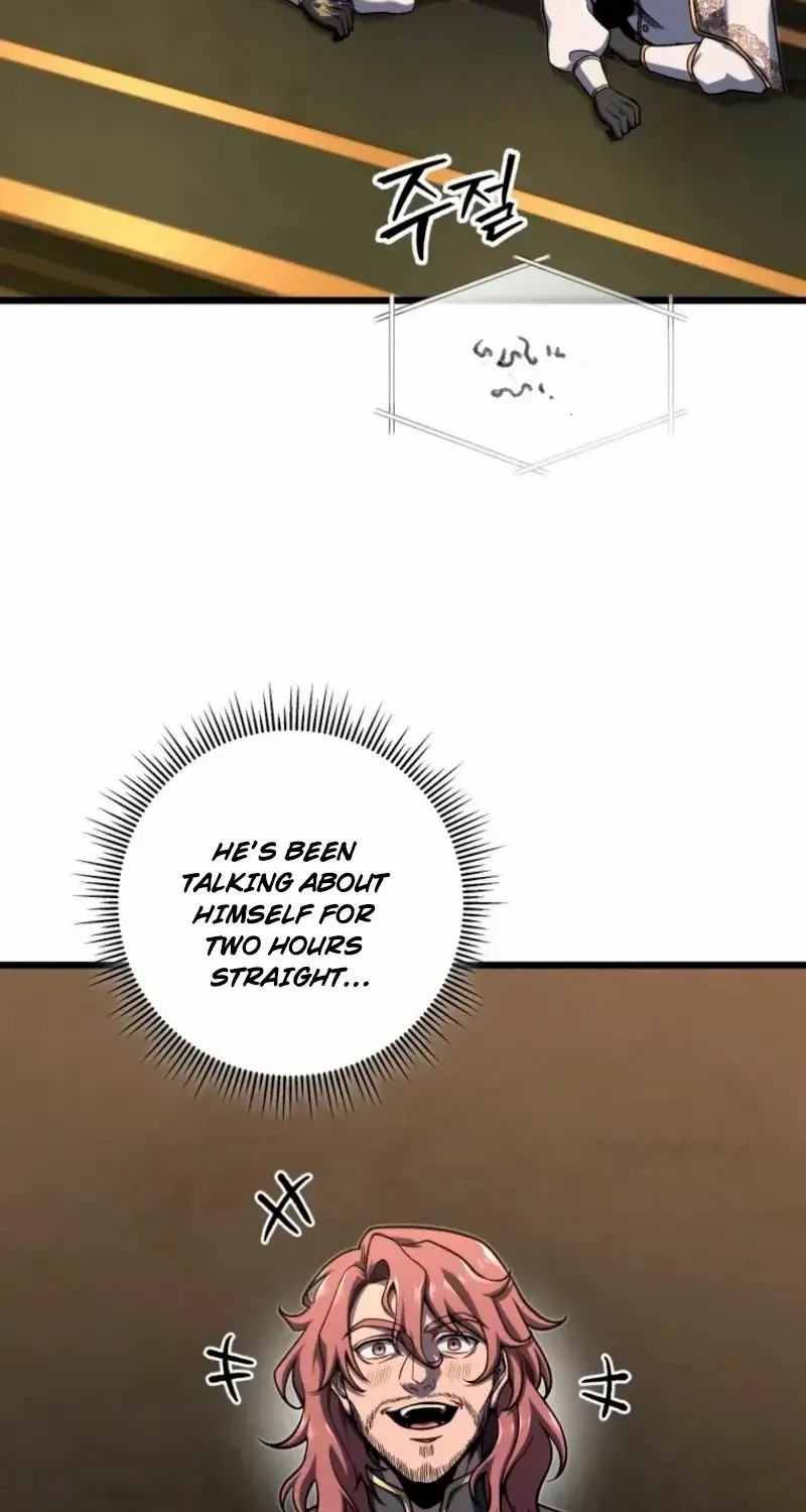 Chapter 40 — page 86