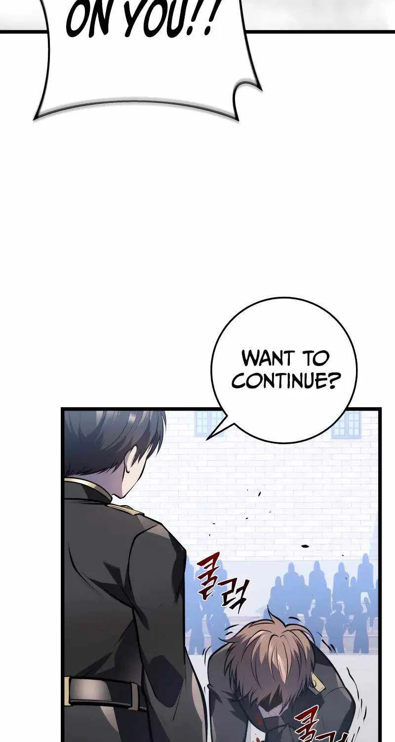 Chapter 5 — page 102