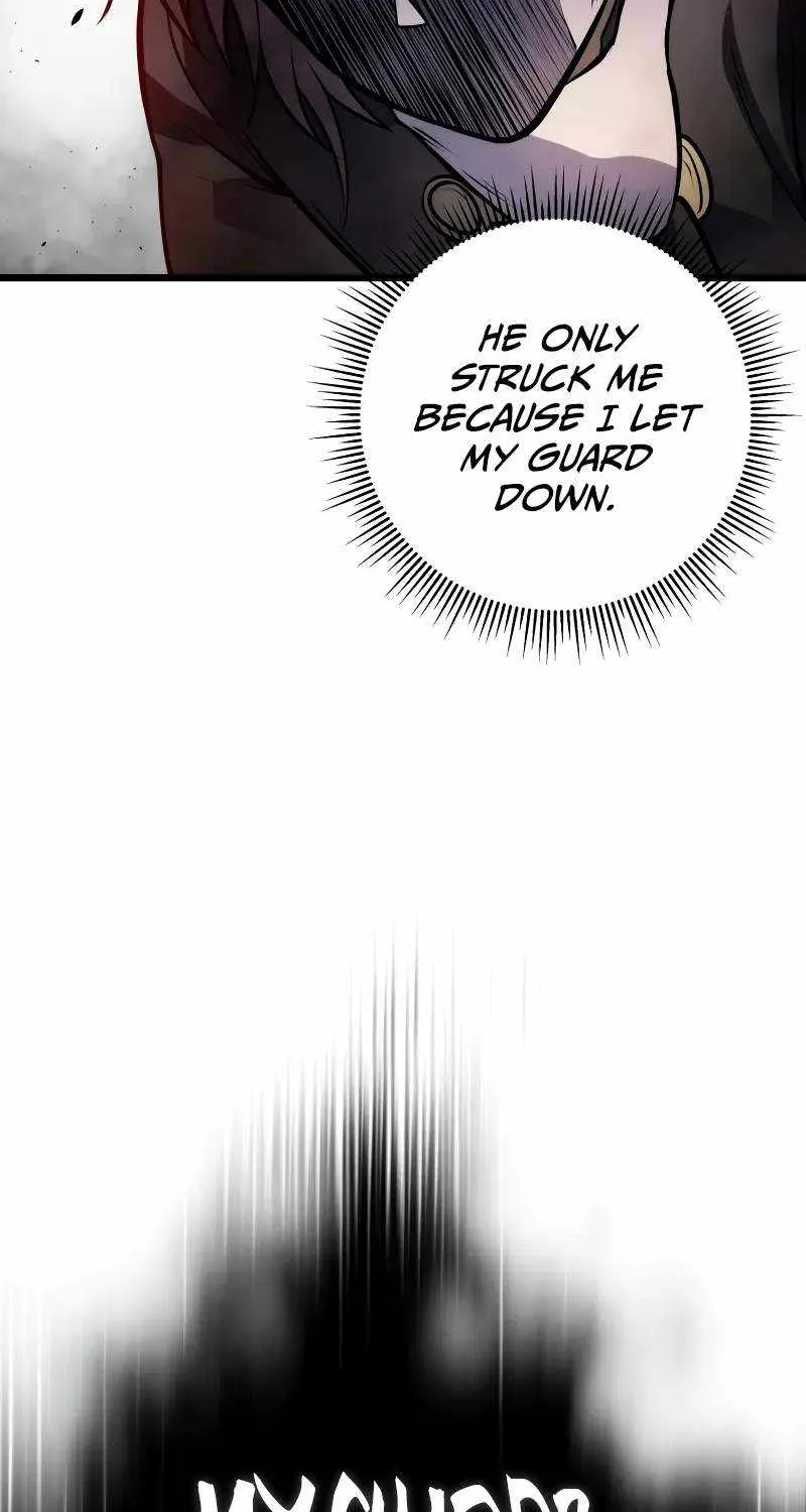 Chapter 5 — page 104