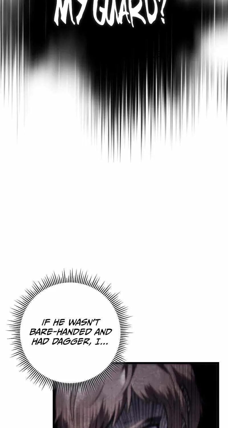 Chapter 5 — page 105