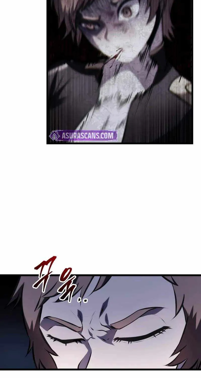 Chapter 5 — page 106