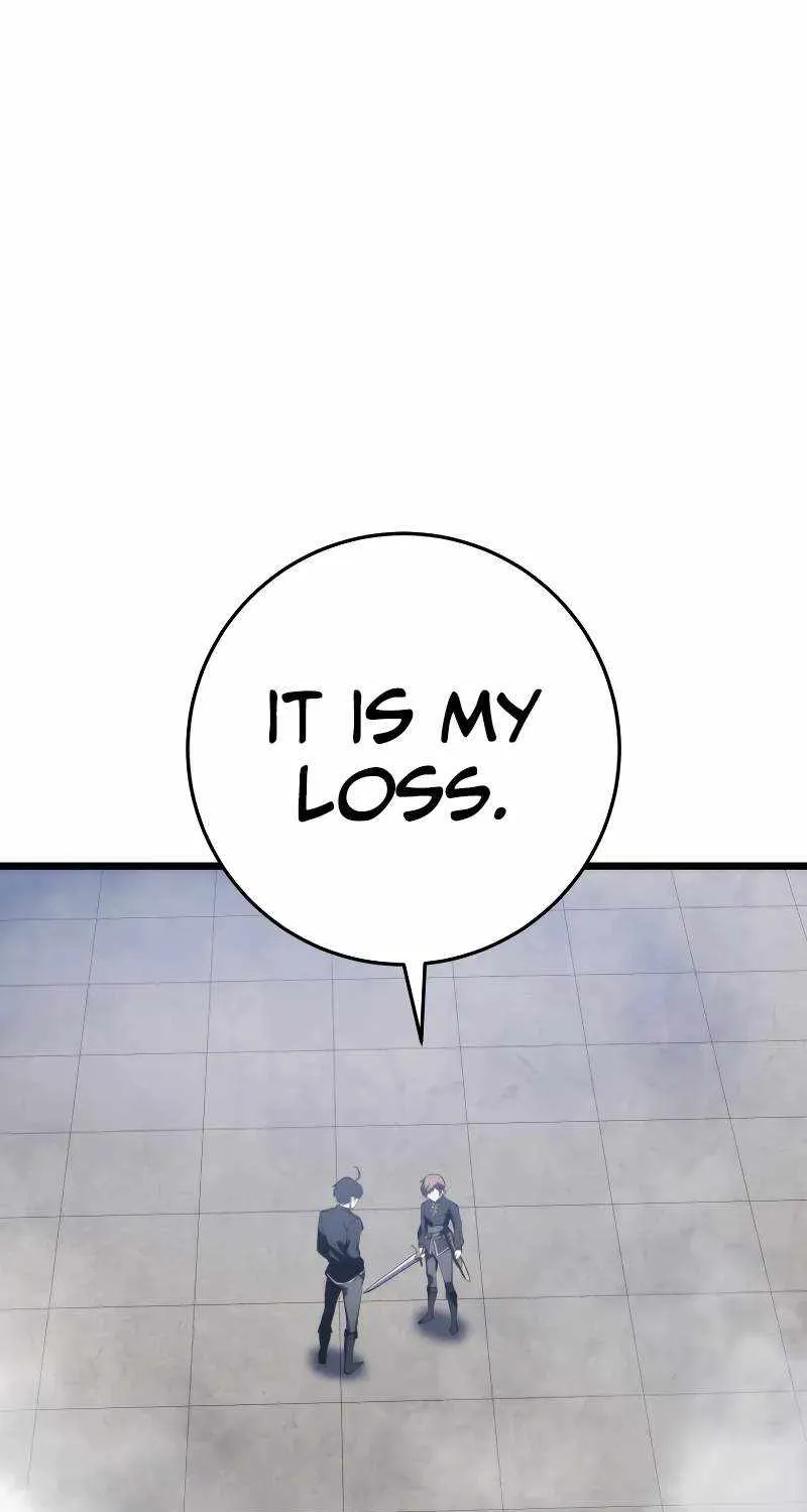 Chapter 5 — page 107
