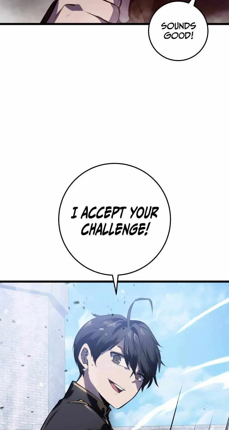 Chapter 5 — page 14